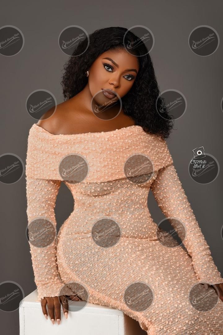Body Wave Closure